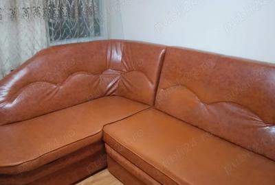 Apartament cu 3 camere decomandat în 1 Mai - 4