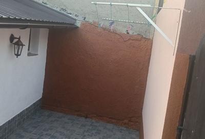 Casă în Nicolae Bălcescu - 7