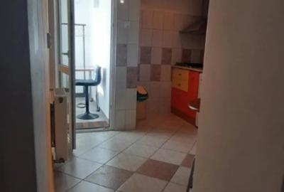 Garsonieră decomandată în Dorobanți - 7