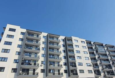 Gars.dec. -41(33+8)mp-gata, la aprox. 15min metrou Leonid... - 4