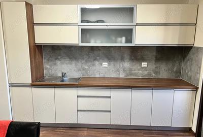 Apartament 3 camere eremia grigorescu Apartament 3 camere eremia grigorescu - 3