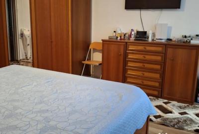 Casă cu 1 camere în Central - 18