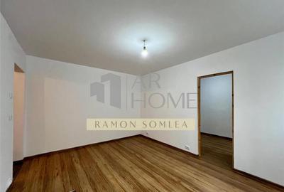 Apartament 3 camere, renovat, zona Malu Rosu, Ploiesti - 2