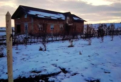 Casa de vanzare Casa de vanzare - 6