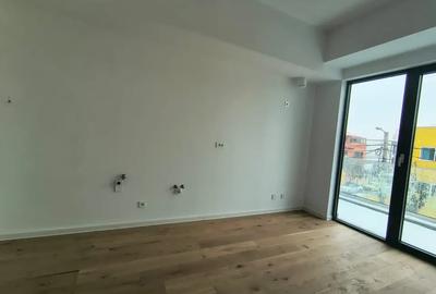 Apartament cu 2 camere semidecomandat în Aviației - 4