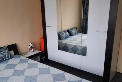 Apartament 4 camere Darste - 13