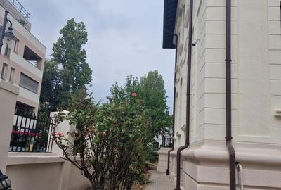 Zona Piata Romana Parcul Icoanei S+P+1 supr utila 700 mp ... - 13