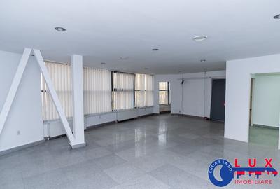 ID 8233 DE INCHIRIAT - Spatiu comercial pe 2 etaje - 10