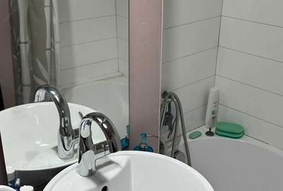 Garsonieră semidecomandată în Gorjului - 4