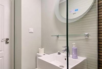 Apartament cu 2 camere semidecomandat, mobilat în P-ța Mihai Viteazul - 14