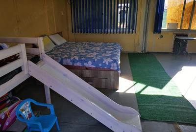 Casă cu Teren 635 Mp în Vârteju - 3