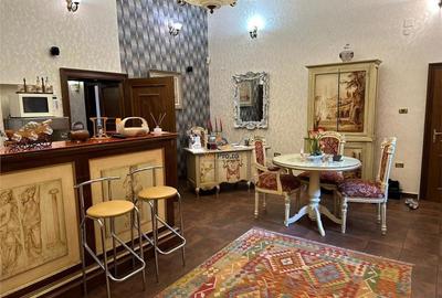 Ultracentral Unirii Etaj 1 - 19