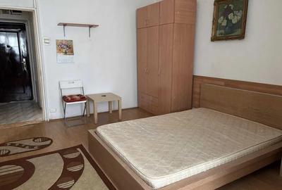 Garsonieră decomandată, mobilată în Baicului - 2