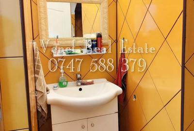 4 Camere parter 134.7mp 2 bai Vasile Lascar Stefan cel Mare 0% Comision cumpărăt - 8