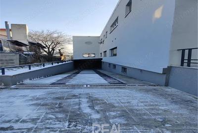 Spațiu comercial, în Iancului - 7