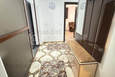 Etaj 1! Apartament 3 camere 84mp | Canta - 6