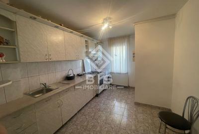 Apartament cu 3 camere decomandat în Sud - 1
