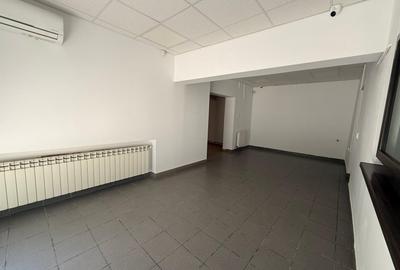 INCHIRIERE-SPATIU COMERCIAL-80MP-NICOLINA - 1