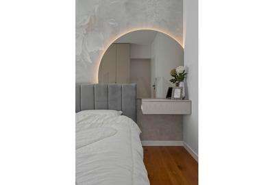 REA1025497 Apartament High End 3 camere One Cotroceni Park REA1025497 Apartament High End 3 camere One Cotroceni Park - 46