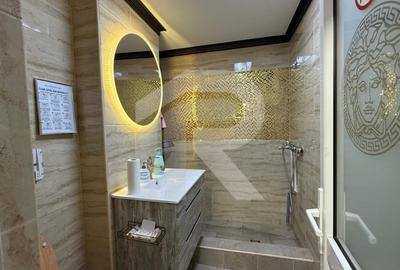 Spațiu comercial, de 70 mp, în Sălaj - 7