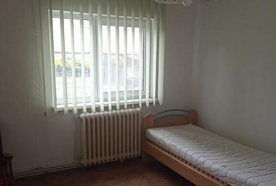 De vanzare apartament cu 3 camere in Sfantu Gheorghe - 7