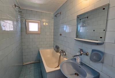 0 % comision, 3 camere Gradini Manastur,  garaj inclus, zona USAMV - 9