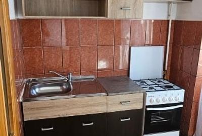 Vand Garsoniera/ apartament 1 camera - 2
