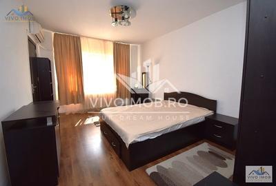 Colentina-Dna Ghica | etaj 7/10 | decomandată | mobilată și utilată | reabilitat - 2