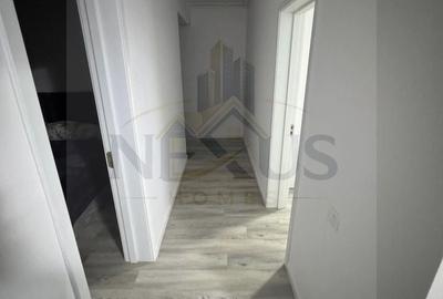 Apartament cu 3 camere decomandat, mobilat în Sud - 6