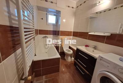 Dacia, Apartament 3 camere, DECOMANDAT, 143.990 EURO - 10