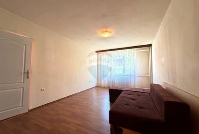 Apartament cu 2 camere circular în Griviței - 7