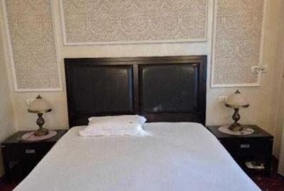 65500 euro -Garsoniera -33mp metrou pacii- centrala proprie -bloc 2015 - 1