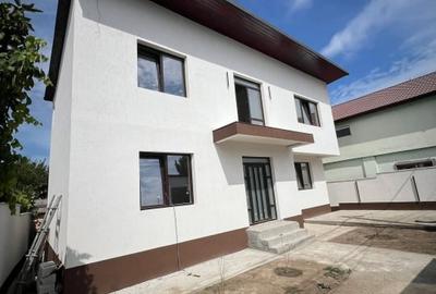 Vila 4 camere | Navodari | predare la cheie - 1