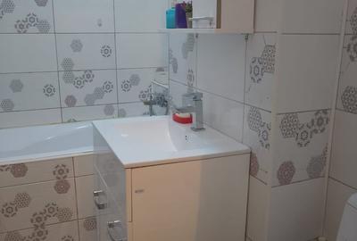 Apartament semidecomandat în Alexandru Obregia - 2