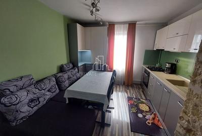 Apartament 3 Camere, De Vanzare, Strada Cutezantei, Tudor - 4