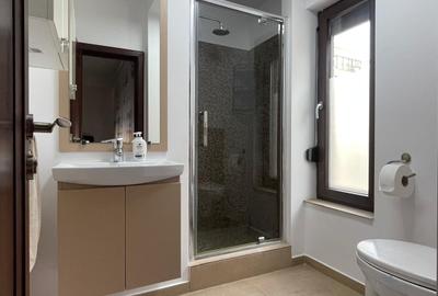 Apartament cu 3 camere decomandat, mobilat în Tomis Plus - 13