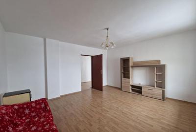 Casa spa?ioasa in comuna Recea, intr-o zona lini?tit? - 6