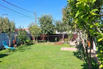 Casa de vanzare Cordun Casa de vanzare Cordun - 6