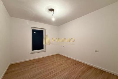 Casa 4 cam | 116mp utili | 7.8 ari | Tisauti | ID:1594 - 15