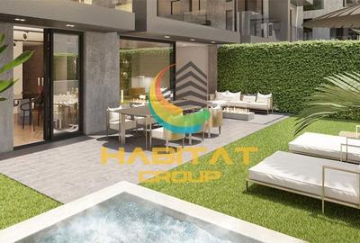 Apartament cu 3 camere decomandat în P-ța Unirii