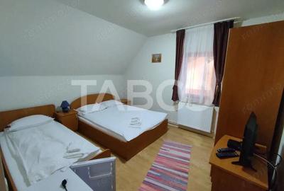 Spațiu comercial, de 615 mp, în Fântânele - 3