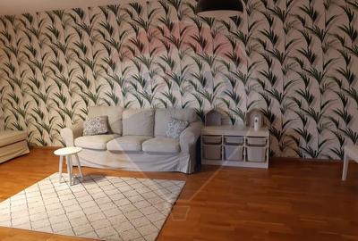 Apartament deosebit de 3 camere Chitila Rezidenz cu loc de parcare