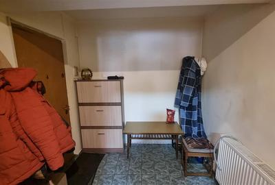 Apartament 2 camere , zona Centrul Civic Apartament 2 camere , zona Centrul Civic - 10