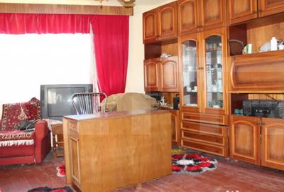 Casă cu 3 camere cu Teren 500 Mp în Belin - 3