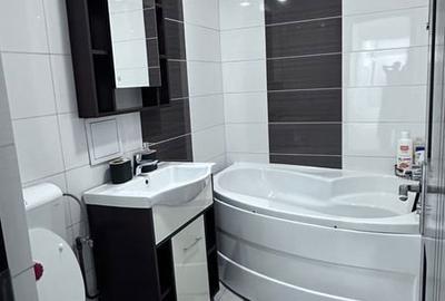 Apartament cu 2 camere în Central - 8