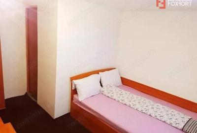 Spațiu comercial, de 250 mp, în Central - 9