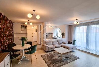 Vedere Panoramica Blumana - 10