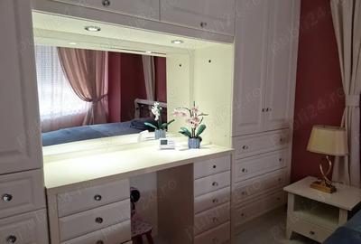 Apartament 2 camere decomandat premium Mol, ?tefan cel Mare 64 mp - 6