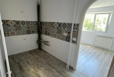 Tei, Grigore Moisil, apartament 2 camere - 4