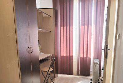 Vanzare apartament 2 camere - 3